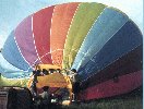 montgolfiere02.JPG