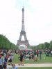Centenaire_Champ_de_Mars_tour_Eiffel.jpg