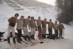 photo groupe3.jpg