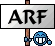 arf !