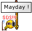 Mayday