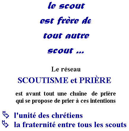 accueil.gif (6122 octets)