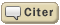 Répondre en citant
