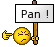 Pan !
