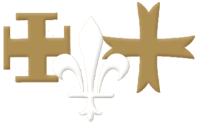 Explication du sens du logo