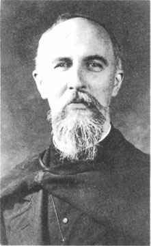 Jacques Sevin